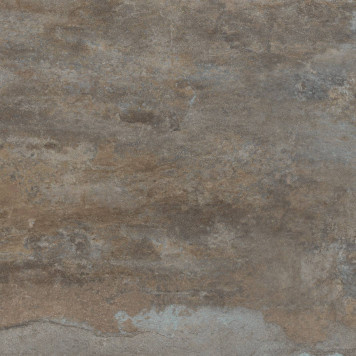 Centro Copper D60219M Керамогранит матовый карвинг 600*600*9,5 (4 шт в уп/43.2 м в пал)-3