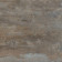 Centro Copper D60219M Керамогранит матовый карвинг 600*600*9,5 (4 шт в уп/43.2 м в пал)