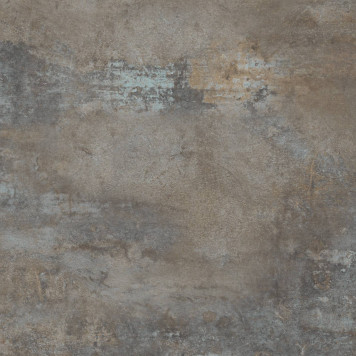 Centro Copper D60219M Керамогранит матовый карвинг 600*600*9,5 (4 шт в уп/43.2 м в пал)-4