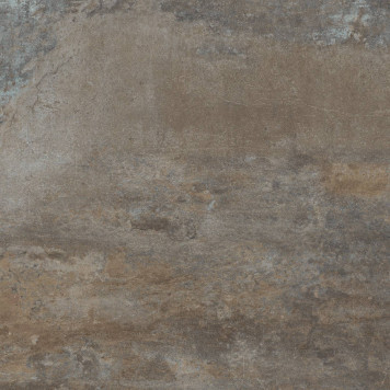 Centro Copper D60219M Керамогранит матовый карвинг 600*600*9,5 (4 шт в уп/43.2 м в пал)-5