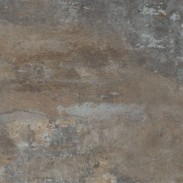 Centro Copper D60219M Керамогранит матовый карвинг 600*600*9,5 (4 шт в уп/43.2 м в пал)-7