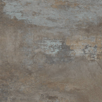 Centro Copper D60219M Керамогранит матовый карвинг 600*600*9,5 (4 шт в уп/43.2 м в пал)-8