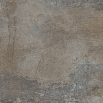 Centro Copper D60219M Керамогранит матовый карвинг 600*600*9,5 (4 шт в уп/43.2 м в пал)-9