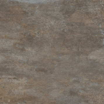 Centro Copper D60219M Керамогранит матовый карвинг 600*600*9,5 (4 шт в уп/43.2 м в пал)-11