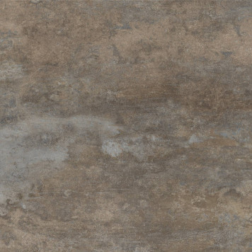 Centro Copper D60219M Керамогранит матовый карвинг 600*600*9,5 (4 шт в уп/43.2 м в пал)-12