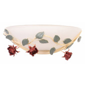 Накладной светильник Doge Luce 5204 5204/A2