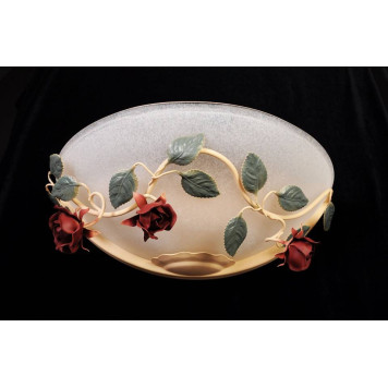 Накладной светильник Doge Luce 5204 5204/A2-1