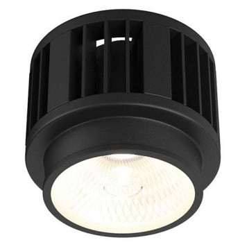 Модуль светодиодный Denkirs DK3060 DENKIRS-1