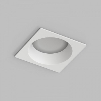 Встраиваемый светильник Denkirs DEEP DK3104-WH-2