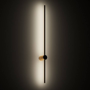 Бра Denkirs Stang DK5014-SG-1