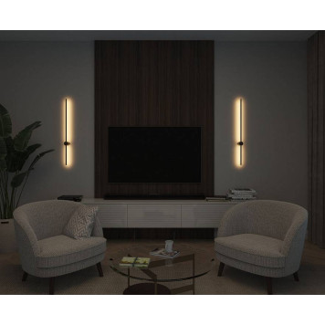 Бра Denkirs Stang DK5014-SG-4