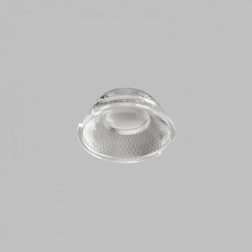 Линза Denkirs SHINE Optics DK5700-D25-A36-3