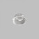 Линза Denkirs SHINE Optics DK5700-D25-A36