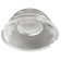Линза Denkirs SHINE Optics DK5700-D35-A15