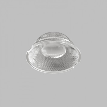 Линза Denkirs SHINE Optics DK5700-D35-A15-3