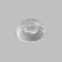 Линза Denkirs SHINE Optics DK5700-D35-A24