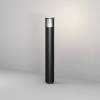 Наземный низкий светильник Denkirs Farsun DK9728-BK
