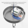 Конвертер Wi-Fi для смартфонов и планшетов Denkirs Relay RL1001-SM