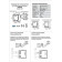 Конвертер Wi-Fi для смартфонов и планшетов Denkirs Relay RL1001-SM