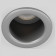 Встраиваемый светильник DesignLed HIDDEN 00-00006640