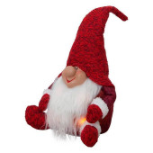 Гном световой Eglo ПРОМО Joylight 411471