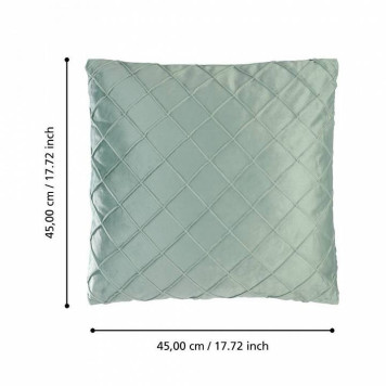 Подушка декоративная Eglo Shoura 420252-5