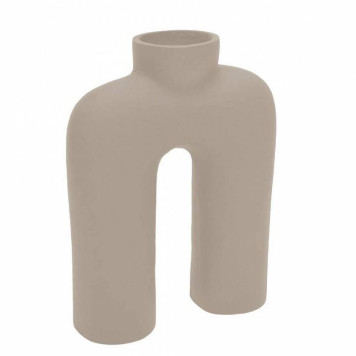 Ваза настольная Eglo Brower 421063