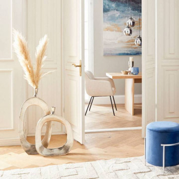 Ваза напольная Eglo Ankarefo 421311-1