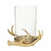 Подсвечник декоративный Eglo Selising 422236