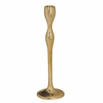 Подсвечник декоративный Eglo Jellicoe 422306