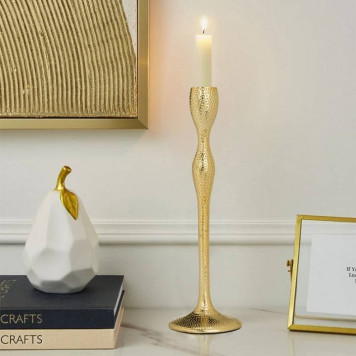 Подсвечник декоративный Eglo Jellicoe 422306-1