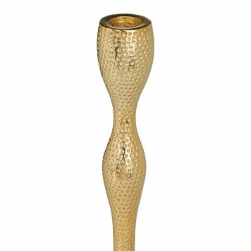 Подсвечник декоративный Eglo Jellicoe 422306-2