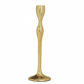 Подсвечник декоративный Eglo Jellicoe 422306-3