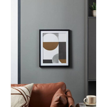 Картина Eglo Roberval 423061-1