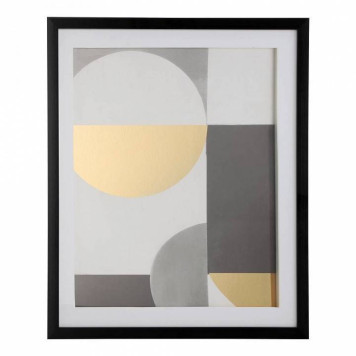 Картина Eglo Roberval 423061-2