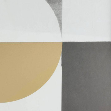 Картина Eglo Roberval 423061-5