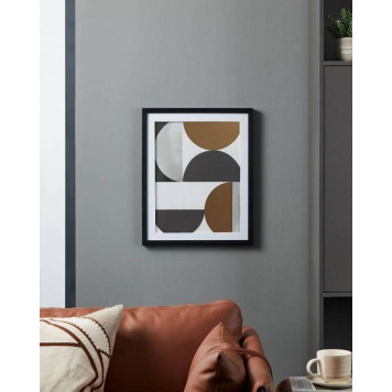 Картина Eglo Roberval 423062-1