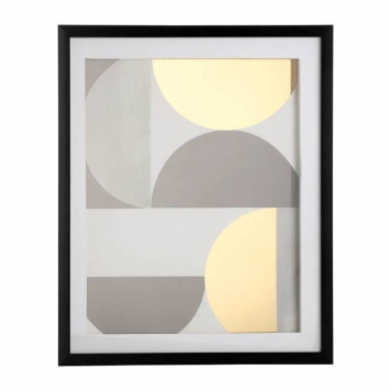 Картина Eglo Roberval 423062-2