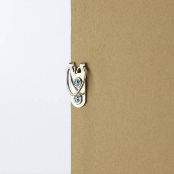 Картина Eglo Roberval 423062-4