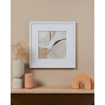 Картина Eglo Roberval 423063-1