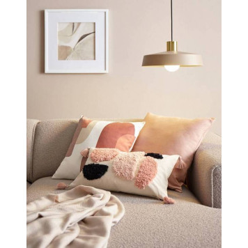 Картина Eglo Roberval 423063-2