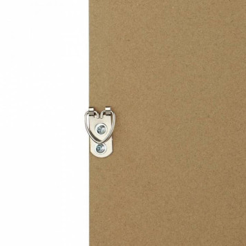 Картина Eglo Roberval 423063-4