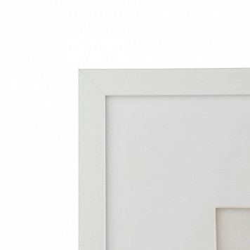 Картина Eglo Roberval 423063-5