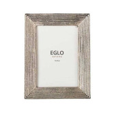 Фоторамка настольная Eglo Renabie 423071 Фоторамка настольная Eglo Renabie 423071
