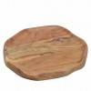 Блюдо декоративное Eglo Forleyet 427045