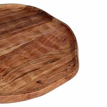 Блюдо декоративное Eglo Forleyet 427045-2