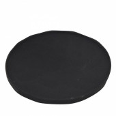 Блюдо декоративное Eglo Forleyet 427049