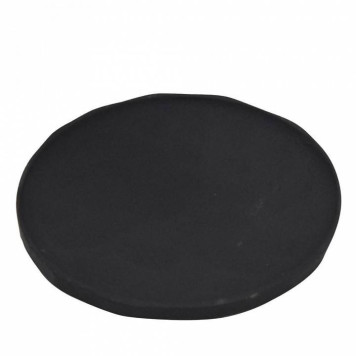 Блюдо декоративное Eglo Forleyet 427049