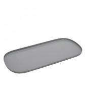 Поднос Eglo Savant 427054 Поднос Eglo Savant 427054