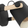 Бра Eglo HORNWOOD 43518